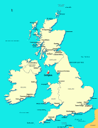 Mapa-Ilha de Man-901_w.gif