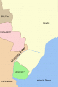 Bản đồ-U-ru-goay-River_uruguay_map.PNG