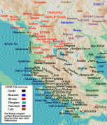 Bản đồ-Ípeiros-Map_of_ancient_Epirus_and_environs.png