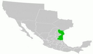 Bản đồ-Tamaulipas-Map_of_Tamaulipas_1824.PNG
