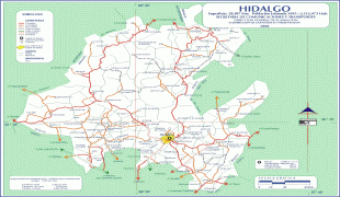 Bản đồ-Hidalgo-Mapa_Estradas_Hidalgo.jpg