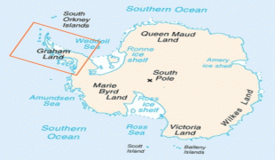 Bản đồ-Nam Cực-Antarctica_map_indicating_Antarctic_Peninsula.JPG