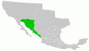 Bản đồ-Sonora-Map_of_Sonora_y_Sinaloa.PNG