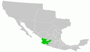 Bản đồ-Jalisco-Map_of_Jalisco_1824.PNG