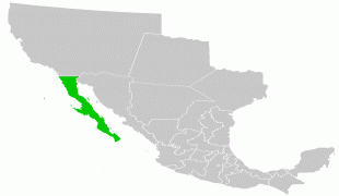 Bản đồ-Baja California-Map_of_Territorio_de_Baja_California.PNG