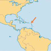 Mapa-San Cristóbal y Nieves-saik-LMAP-md.png
