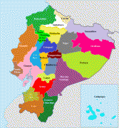 Bản đồ-Ê-qu-a-đo-Provinces_of_ecuador.png