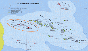 Bản đồ-Polynésie thuộc Pháp-polynesie_francaise.png