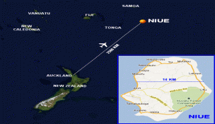 Hartă-Niue-niue_map.jpg