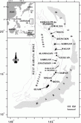 Bản đồ-Quần đảo Bắc Mariana-2804ana1.png