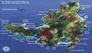 Bản đồ-Sint Maarten-st_maartenvideomap1.gif