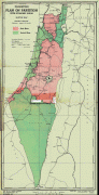 Bản đồ-Palestine-palestine_partition_detail_map1947.jpg