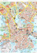 Bản đồ-Helsinki-Helsinki-center-1-Map.jpg