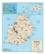 Bản đồ-Port Louis-mauritius_pol90.jpg