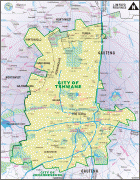 Bản đồ-Pretoria-Tshwane-City-Map.gif