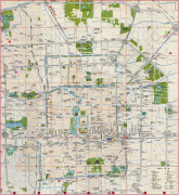 Mapa-Peking-Beijing-City-Map.jpg