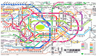 Bản đồ-Tokyo-tokyosubway2011j.jpg