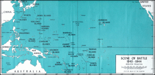 Bản đồ-Nam Tarawa-USMC-III-I.jpg