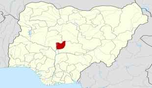 Карта-Абуджа-Nigeria_Federal_Capital_Territory_map.png