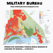Bản đồ-Bangui-bangui001E.jpg