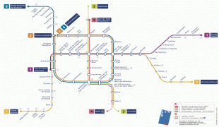 Map-Brussels-Brussels_metro_map_11.png