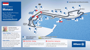 Kaart (cartografie)-Monaco-06_Monaco_E_300DPI.jpg