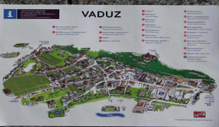 Карта (мапа)-Вадуц-DSC01719.jpg