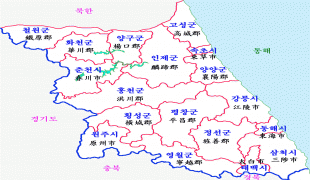 地図-江原道 (南)-Gangwon-map.png