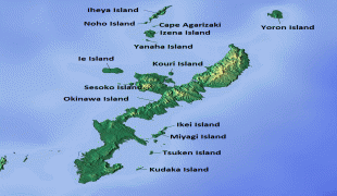 Bản đồ-Okinawa-Okinawa_Islands_map.png