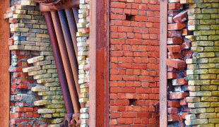 แผนที่-กริตวีเคน-bricks-and-pipes-_a1c9810-grytviken-south-georgia.jpg