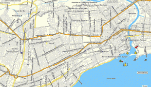 Bản đồ-Santo Domingo-dominicana_santo_domingo.jpg