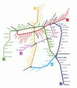 Bản đồ-Santiago-mapa-metro-santiago.png