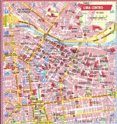 Bản đồ-Lima-central-lima-map-peru.jpg
