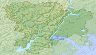 Bản đồ-Volgograd-641px-Relief_Map_of_Volgograd_Oblast.png