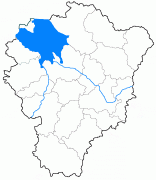 Bản đồ-Yaroslavl-Yaroslavl_Oblast.png
