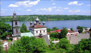 Bản đồ-Ivanovo-ivanovo-russia-oblast-church.jpg
