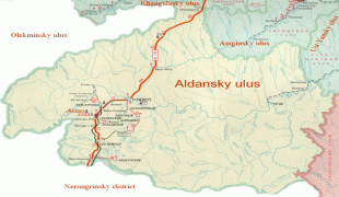 Bản đồ-Cộng hòa Sakha-yakutia_map_aldansky_ulus.jpg