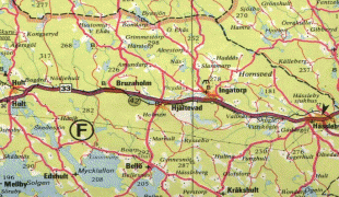 Ģeogrāfiskā karte-Jenšēpingas lēne-Map_Ingatorp_L_s.jpg