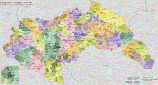 Карта (мапа)-Мађарска-Hungary_1941-44_Administrative_Map.png