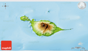 Bản đồ-Đảo Heard và quần đảo McDonald-physical-3d-map-of-heard-island-and-mcdonald-islands.jpg