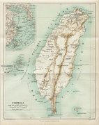 Karta-Taiwan-formosa_1896.jpg