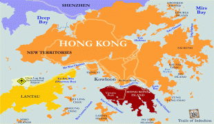 Bản đồ-Hồng Kông-1352955428_Hong-Kong-map.jpg