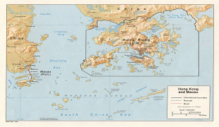 Bản đồ-Hồng Kông-Macau-Macao-Map-with-Hong-Kong.jpg