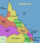 Bản đồ-Queensland-Qld_region_map_2.PNG