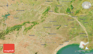 Bản đồ-Guntur-satellite-map-of-guntur.jpg