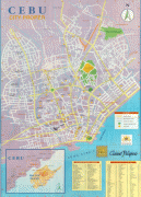 Bản đồ-Cebu-Cebu-City-Map-2.jpg