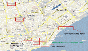 Bản đồ-Cebu-cebu+map.png