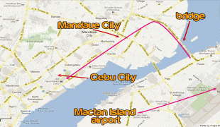 Bản đồ-Cebu-map+to+cebu+city.jpg