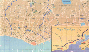 Bản đồ-Cebu-Cebu-City-Tourist-Map-3.jpg