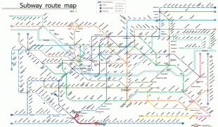 Bản đồ-Suwon-Subwaymap_Eng-1.jpg